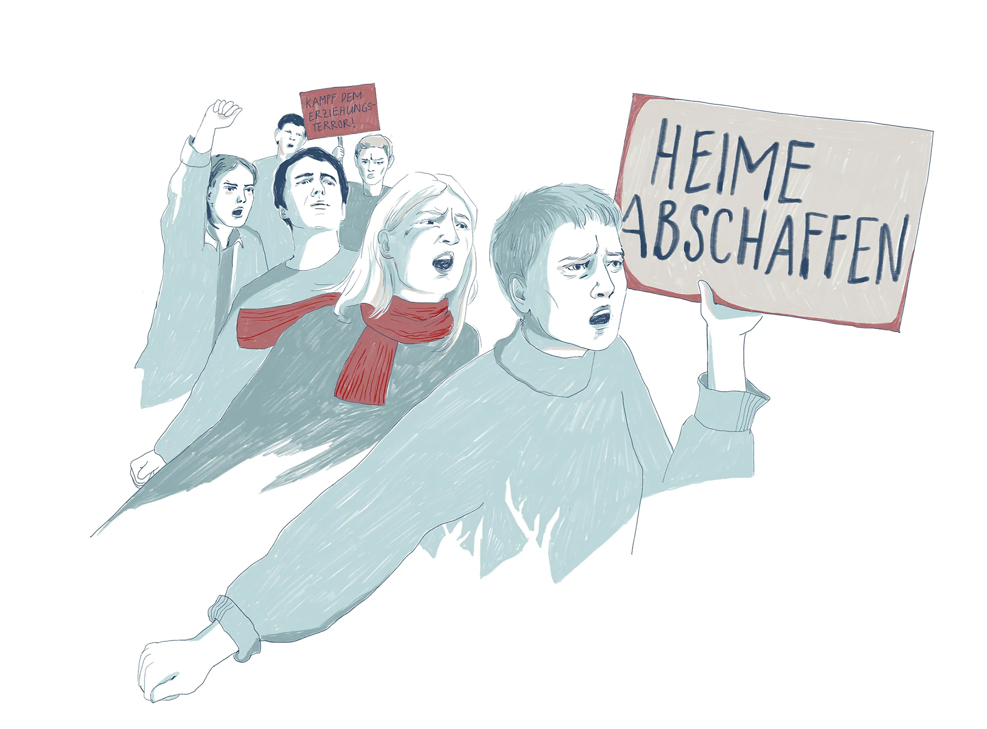 Geschichtswerkstatt